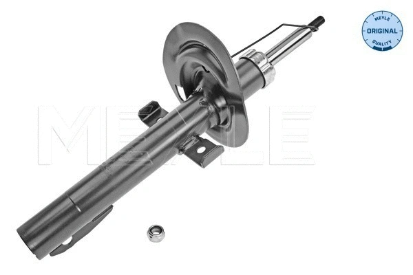 Shock Absorber (16-26 623 0005)