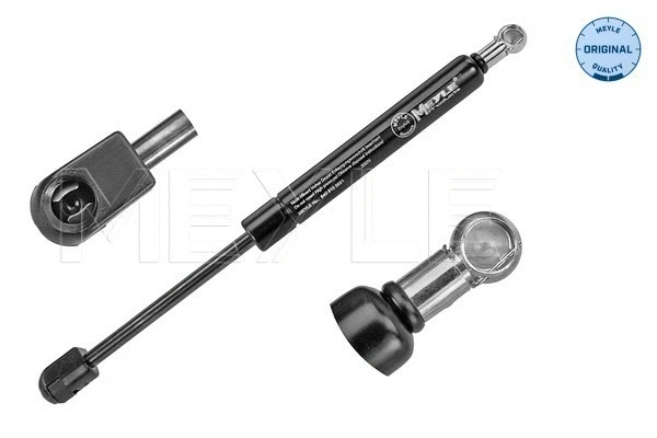 Gas Spring, boot/cargo area (840 910 0001)