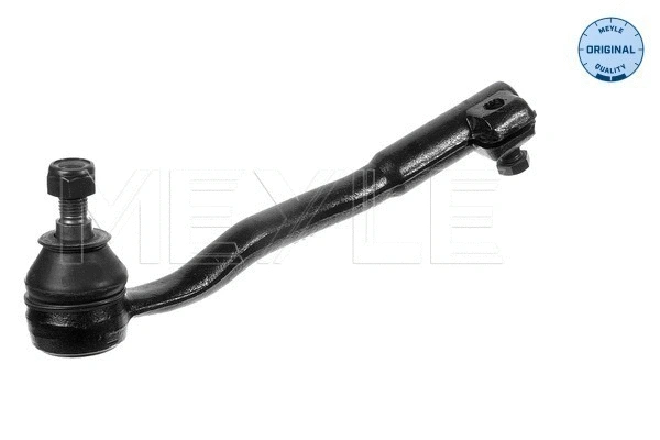 Tie Rod End (316 020 4351)