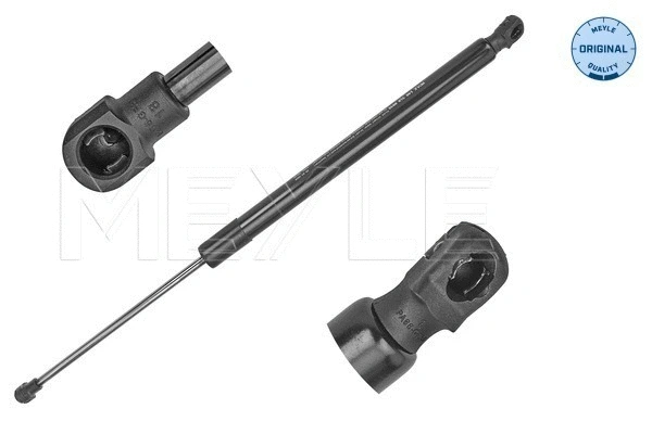 Gas Spring, boot/cargo area (140 910 0098)