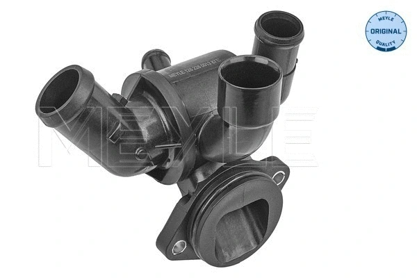 Thermostat, coolant (128 228 0013)