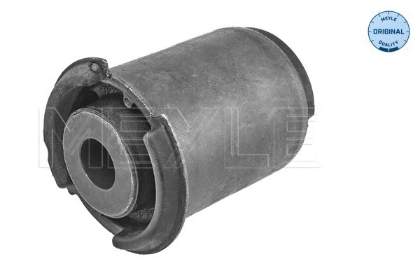 Mounting, control/trailing arm (53-16 610 0002)