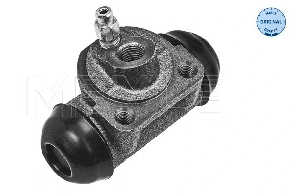 Wheel Brake Cylinder (16-14 531 0011)