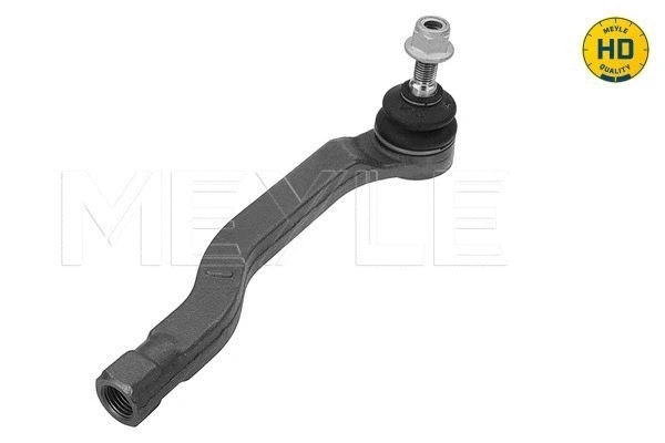 Tie Rod End (36-16 020 0090/HD)