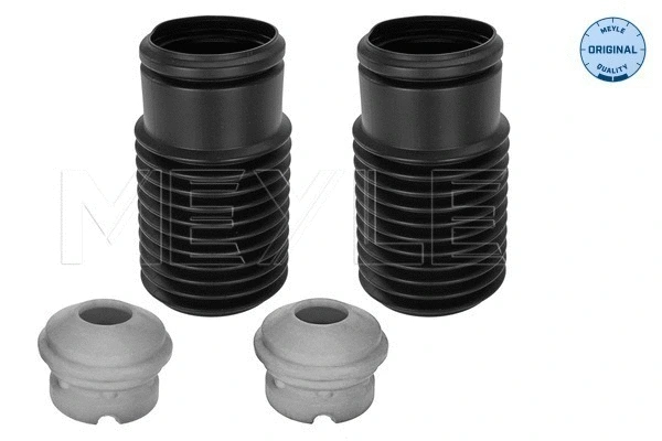 Dust Cover Kit, shock absorber