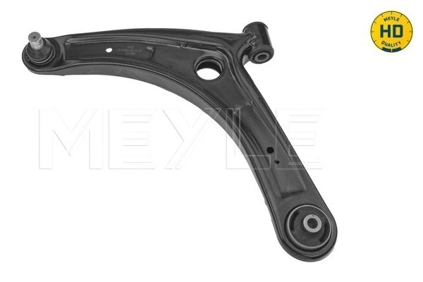 Control/Trailing Arm, wheel suspension (32-16 050 0093/HD)