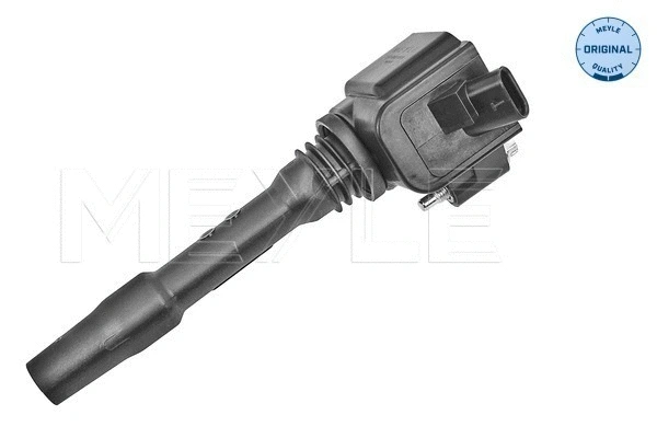 Ignition Coil (314 885 0009)