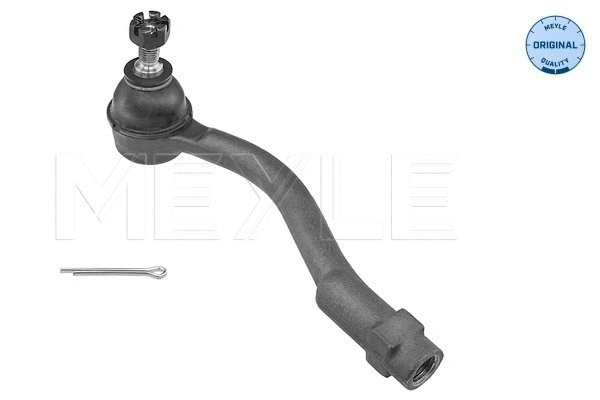 Tie Rod End (37-16 020 0022)