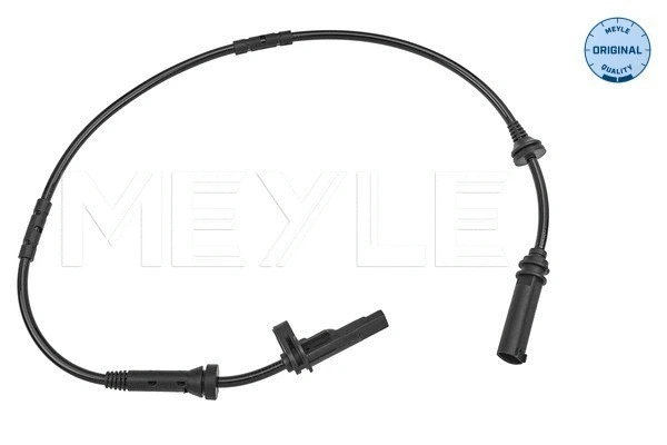 Sensor, wheel speed (314 899 0102)