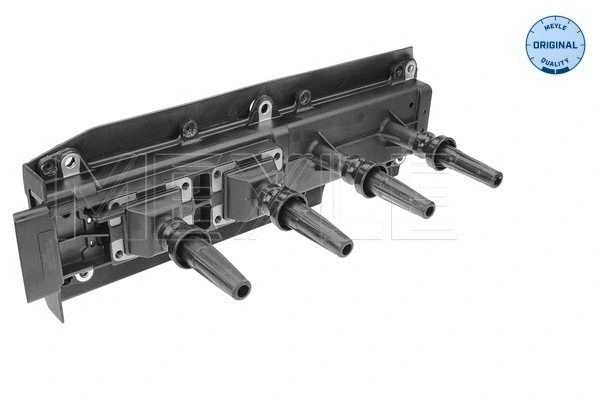 Ignition Coil (11-14 885 0003)