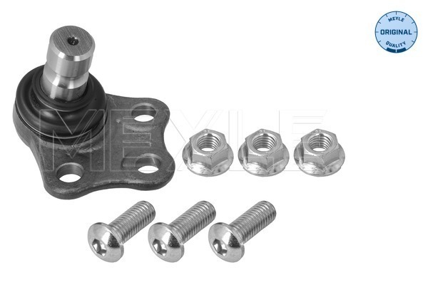 Ball Joint (16-16 010 0034)