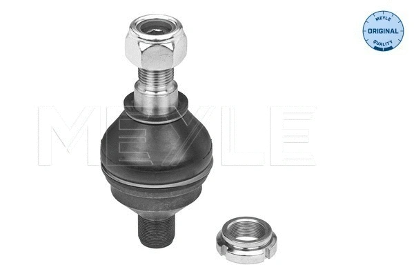 Ball Joint (216 010 0011)
