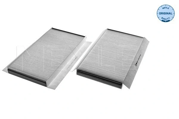 Filter, cabin air (312 319 0007/S)