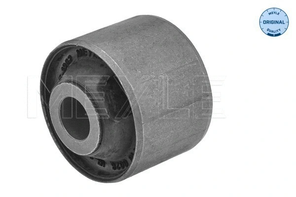 Bushing, axle bracket (714 710 0028)