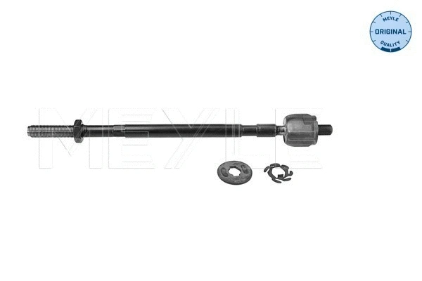 Inner Tie Rod (16-16 031 0011)