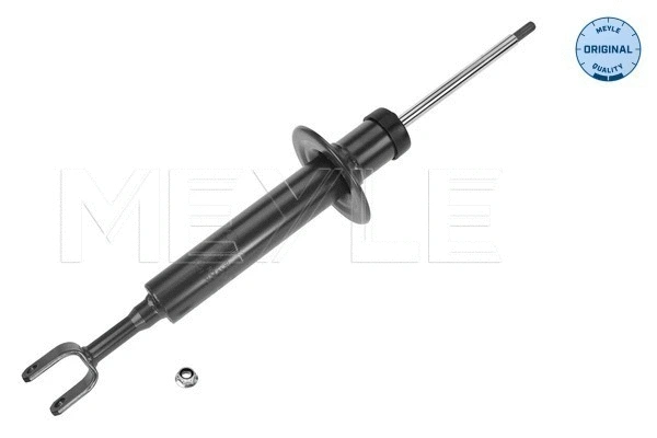 Shock Absorber (126 625 0004)