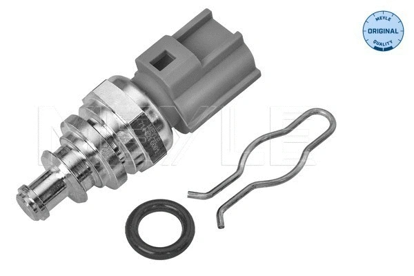 Sensor, coolant temperature (714 821 0001)
