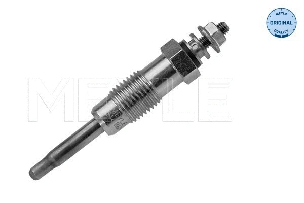 Glow Plug (214 860 0001)