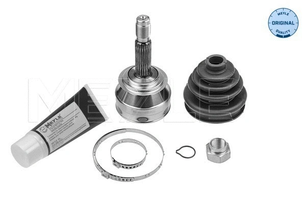 Joint Kit, drive shaft (214 498 0024)