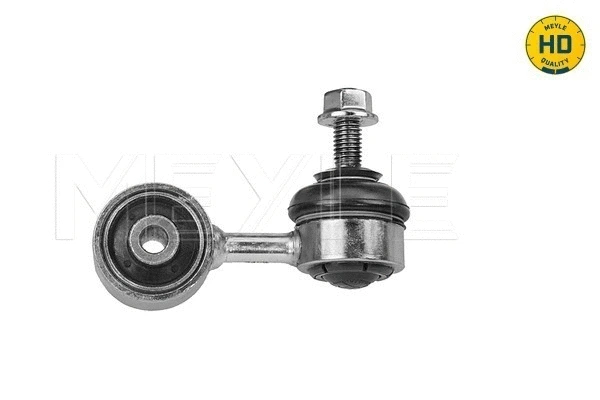 Link/Coupling Rod, stabiliser bar (316 060 4311/HD)