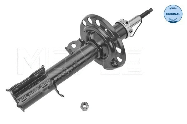 Shock Absorber (626 623 0003)