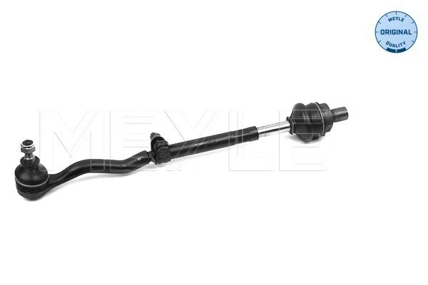 Tie Rod (316 030 4304)