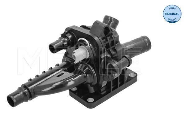 Thermostat, coolant (11-28 228 0012)