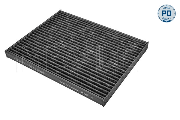 Filter, cabin air (37-12 326 0015/PD)