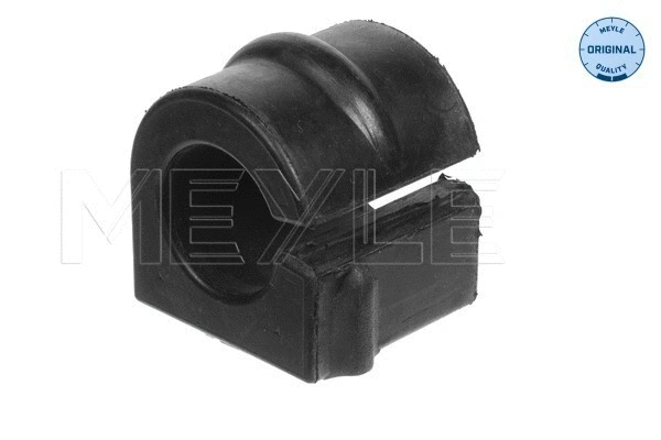 Mounting, stabiliser bar (614 035 0022)
