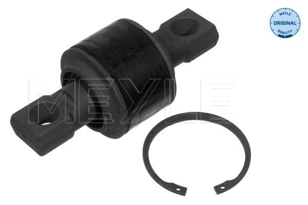Repair Kit, control/trailing arm (034 035 0033)