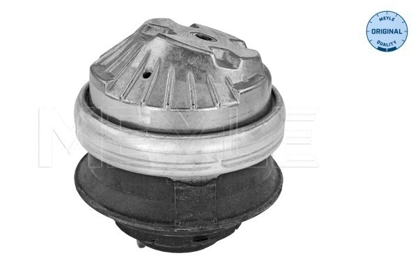 Mounting, engine (014 024 0127)