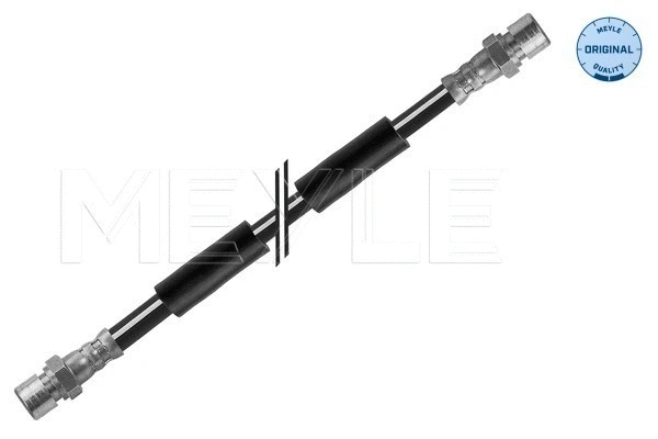 Brake Hose (100 611 0004)