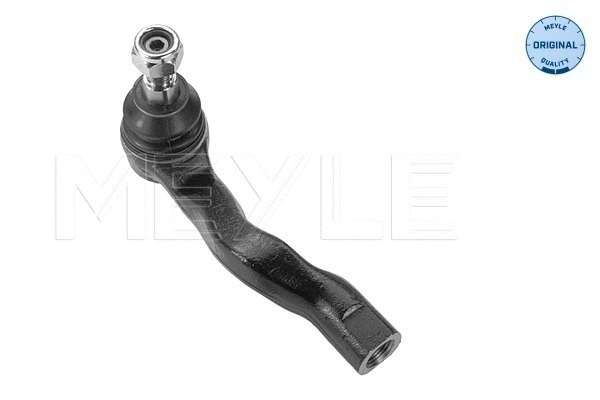 Tie Rod End (016 020 0034)
