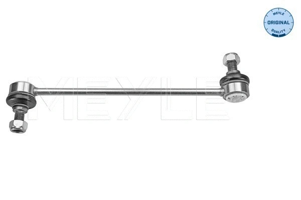 Link/Coupling Rod, stabiliser bar (30-16 060 0085)