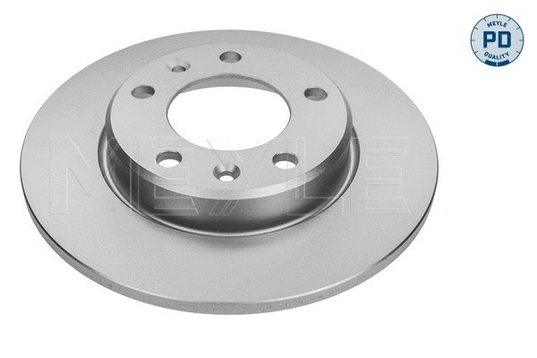 Brake Disc (11-15 523 0016/PD)