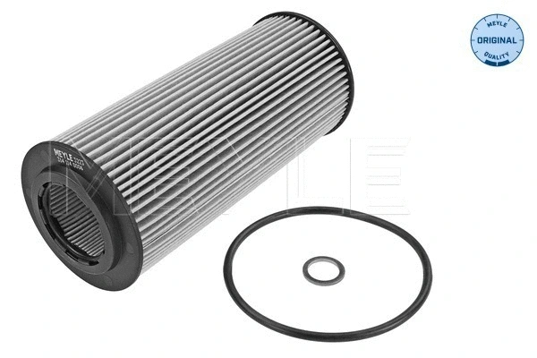 Oil Filter (314 114 0006)