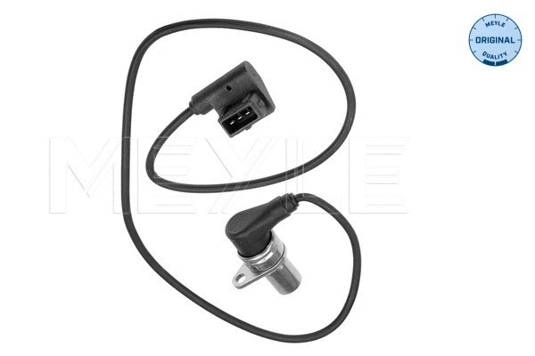 Sensor, crankshaft pulse (314 899 8003)