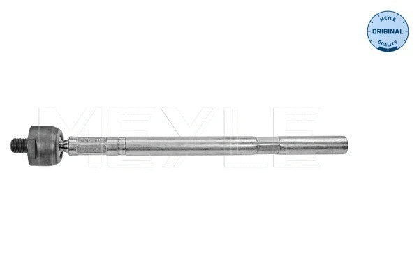Inner Tie Rod (11-16 031 0001)