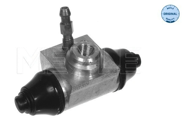 Wheel Brake Cylinder (100 611 0056)