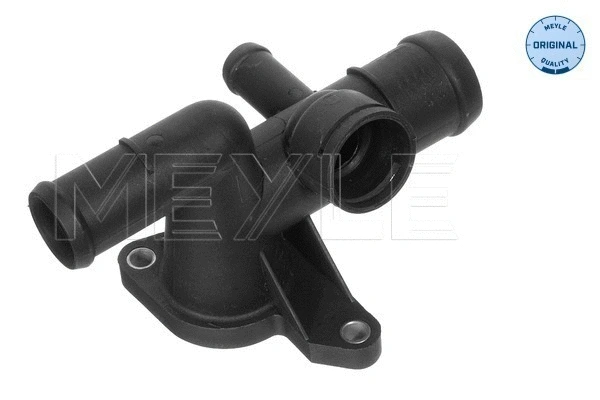 Coolant Flange (100 121 0059)
