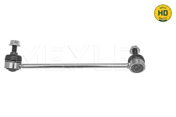Link/Coupling Rod, stabiliser bar (016 060 0111/HD)