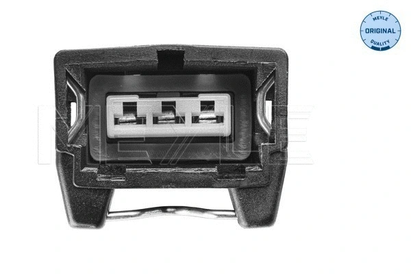 Sensor, camshaft position