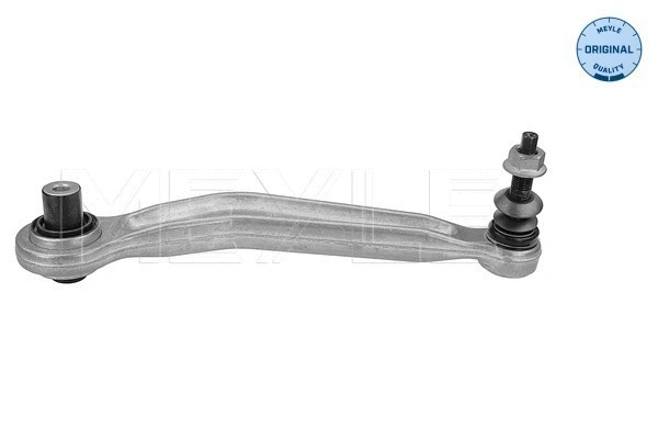 Control/Trailing Arm, wheel suspension (316 050 0055)