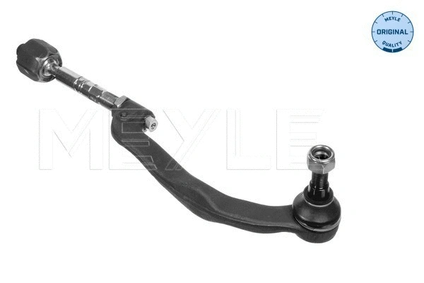 Tie Rod (116 030 0016)
