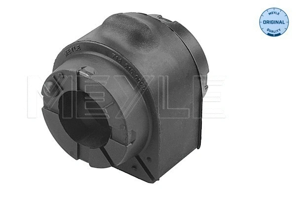 Mounting, stabiliser bar (714 615 0005)