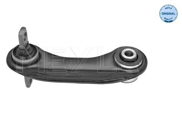 Control/Trailing Arm, wheel suspension (32-16 050 0090)
