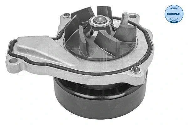 Water Pump, engine cooling (313 220 0027)