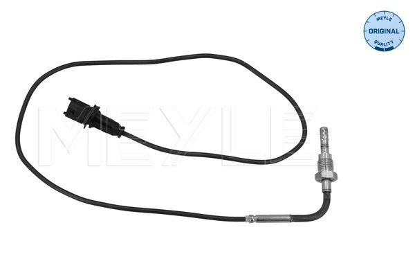 Sensor, exhaust gas temperature (214 800 0033)
