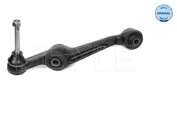 Control/Trailing Arm, wheel suspension (316 050 4206)
