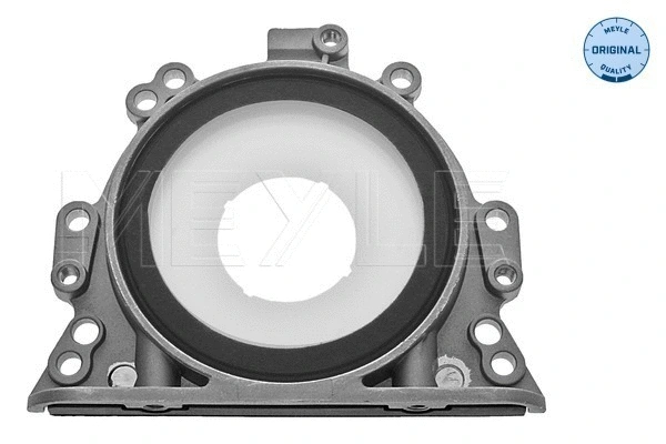 Shaft Seal, crankshaft (100 103 1011)
